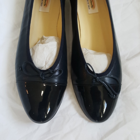 Talbots shoes - Picture 3 of 8